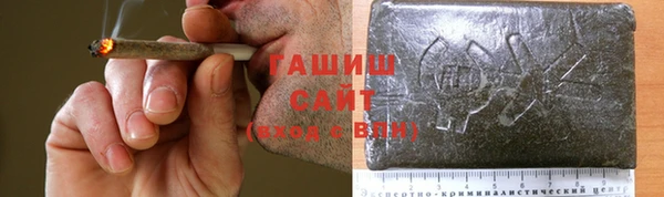 дмт Алексеевка
