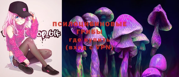 дмт Алексеевка