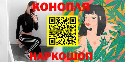 скорость mdpv Дмитров