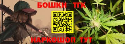 герыч Долгопрудный
