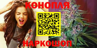 скорость mdpv Дмитров