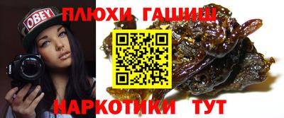 скорость mdpv Дмитров